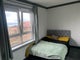 Photo of flatshare in Greenock