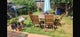 Photo of houseshare in Perivale