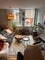 Photo of flat to rent in Glasgow