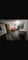 Photo of houseshare in Luton