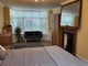 Photo of flatshare in Bracknell