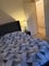 Photo of flatshare in Romford