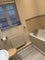 Photo of flatshare in Romford