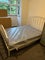 Photo of houseshare in Oldbury