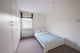 Photo of houseshare in Fulham