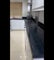 Photo of houseshare in Hounslow Central