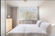 Photo of flatshare in Poplar