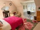 Photo of houseshare in Edinburgh
