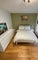 Photo of houseshare in North Kensington