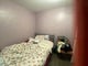 Photo of houseshare in Yeovil