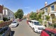 Photo of houseshare in Southsea