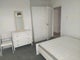 Photo of flatshare in Brixton