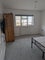 Photo of houseshare in Chadwell St Mary