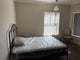 Photo of flatshare in Arnold