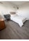 Photo of houseshare in Chadwell Heath