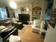 Photo of houseshare in Bristol