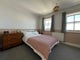 Photo of houseshare in Brighton