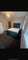 Photo of houseshare in Birmingham