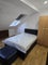Photo of houseshare in Plaistow