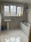 Photo of houseshare in Maidenhead