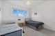 Photo of flatshare in Barking and Dagenham