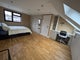 Photo of houseshare in Sutton