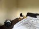 Photo of houseshare in Iffley