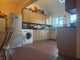 Photo of houseshare in Iffley