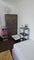Photo of flatshare in Barking