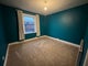 Photo of houseshare in Levenshulme