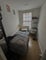 Photo of flatshare in Marylebone