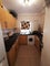 Photo of flatshare in Mill Hill