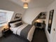 Photo of houseshare in Eastbourne