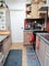 Photo of houseshare in Barking