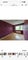 Photo of houseshare in Middleton