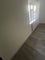 Photo of house to rent in Clayton