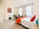 Photo of flatshare in Aldgate