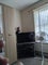 Photo of houseshare in Tunstall