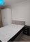 Photo of houseshare in Burnt Oak