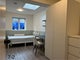 Photo of houseshare in Canada Water