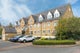 Photo of flatshare in Watford