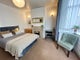 Photo of houseshare in Filton