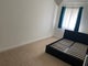 Photo of flatshare in Harlow