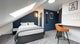 Photo of houseshare in Luton