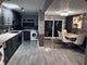 Photo of houseshare in Bridgwater