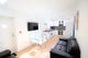 Photo of houseshare in Fallowfield