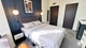 Photo of houseshare in Luton