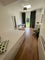 Photo of houseshare in Willesden Green