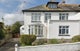Photo of houseshare in Falmouth