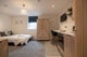 Photo of houseshare in Stapleford